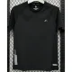 A220 AD Black High Quality Casual T-Shirt