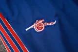25-26 ARS Royal blue Kids Jacket Tracksuit #E2513(童装)