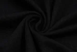 25-26 Ajax Black Training Short Suit #D25149