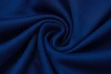 25-26 ARS Royal blue Half Pull Tracksuit #B2508(半拉链)