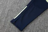 25-26 RMA Light green Kids Jacket Tracksuit #E2563(童装)