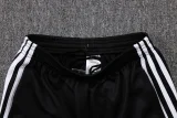 25-26 JUV White Kids Jacket Tracksuit #E2592(童装)