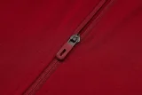 25-26 ARS Jujube red Kids Jacket Tracksuit #E2576(童装)