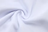 25-26 RMA White Kids Jacket Tracksuit #E2587(童装)