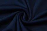 25-26 RMA Royal blue Kids Half Pull Tracksuit #E2539(童装)(半拉链)