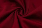 25-26 ARS Jujube red Jacket Tracksuit #A2537