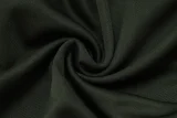 25-26 Bayern Dark green Kids Jacket Tracksuit #E2540(童装)