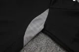 25-26 Inter Miami Black Kids Jacket Tracksuit #E2516(童装)