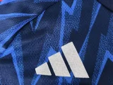 25-26 ARS Away Kids Player Version Soccer Jersey (球员童装)