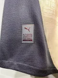 25-26 ACM Khaki Special Edition Player Version Soccer Jersey (球员)