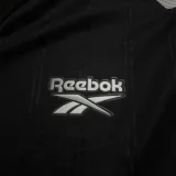 25-26 Botafogo Away Fans Soccer Jersey