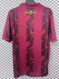 25-26 Kaiserslautern 125th Anniversary Fans Soccer Jersey