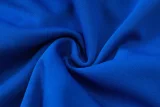 25-26 Man Utd Fancy blue Kids Jacket Tracksuit #E25103(童装)