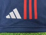 25-26 ARS Away Kids Player Version Soccer Jersey (球员童装)