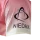 NIEDAX (左袖广告)