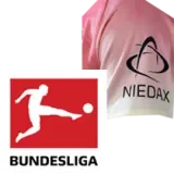 25-26 LeverKusen Away Player Version Soccer Jersey