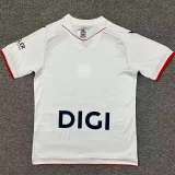 25-26 Osasuna Third Fans Soccer Jersey