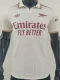 25-26 ARS Third Player Version Soccer Jersey