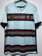 2020-2021 Portugal Away Retro Soccer Jersey