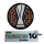 UEL (欧联45)右袖
