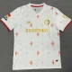 25-26 Toluca Away Fans Soccer Jersey