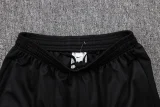 25-26 BAR Black Kids Jacket Tracksuit #E25122(童装)