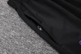 25-26 BAR Black Kids Jacket Tracksuit #E25122(童装)