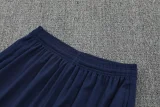 25-26 BAR Khaki Training Short Suit