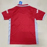 25-26 Cordoba Third Fans Soccer Jersey