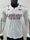 25-26 ARS Third Long Sleeve Player Version Soccer Jersey (长袖球员)