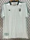 25-26 Liv White Green Casual Edition Training Shirts