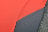 25-26 Bayern Orange Tank top and shorts suit
