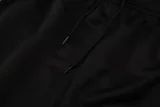25-26 Argentina Black Jacket Tracksuit #三星