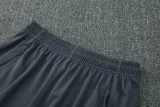25-26 Bayern Orange Tank top and shorts suit