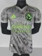 25-26 Club America Third Player Version Soccer Jersey