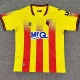 25-26 Watford Home Fans Soccer Jersey