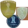 libertadores1 +CAMPEON2024 (解放者胸前冠+解放者/新1次)