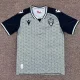 25-26 UD Almeria Away Fans Soccer Jersey