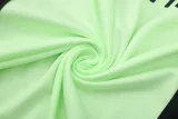 25-26 RMA Light green Tank top and shorts suit