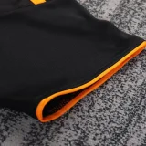 2010-2011 CHE Away Kids Retro Soccer Jersey