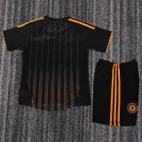 2010-2011 CHE Away Kids Retro Soccer Jersey
