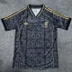 25-26 LIV Grey Black Special Edition Training shirts