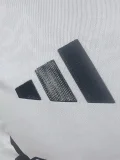 25-26 Fulham Home Player Version Soccer Jersey