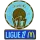 L1 CHAMPION 2025(法甲冠)右袖