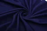 25-26 ATM Royal blue Training Short Suit