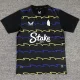 25-26 EVE Third Fans Soccer Jersey