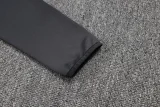 25-26 RMA Dark gray Jacket Tracksuit