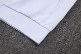 25-26 RMA White Jacket Tracksuit