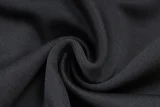 25-26 RMA Dark gray Jacket Tracksuit