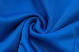 25-26 RMA Lake blue Jacket Tracksuit #A2575
